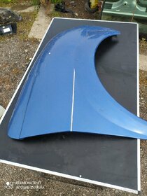 Aixam náhradní díly