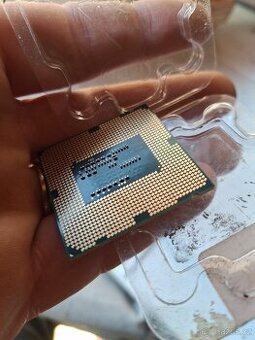 Intel Pentium G3258, 3.20GHZ, LGA1150