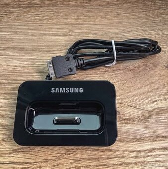 Nabíjecí dock pro iPod