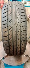 Barum Bravuris 2, 4 ks, letní pneu 205/60 R 15