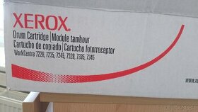 Nový Cartridge Xerox 013R00624 originální