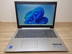 Notebook Lenovo 330 Intel/4G/240SSD/W11 - ZÁRUKA