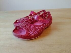 Crocs sandálky C10 - 1