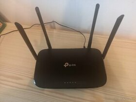 Wifi router tp-link - 1