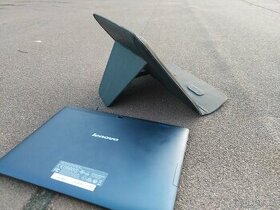 Tablet Lenovo TAB 2 A10-70F 32GB