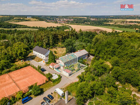 Prodej rodinného domu, 160 m², Vinařice - 1