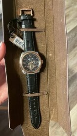 Nenošené hodinky Ingersoll I01102B - 1