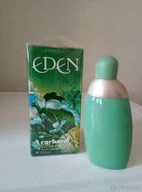 Cacharel Eden 50 ml