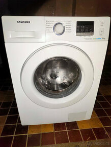 Pračka Samsung - záruka 12 měs.