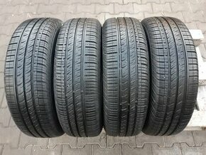 175/70/14 letní pneu pirelli