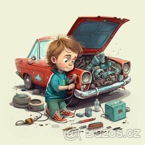 Automechanik