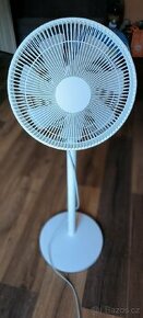 Xiaomi Smart Standing Fan 2 lite Wifi