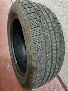 Zimní pneumatiky 225/55/R18