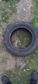 Letní pneu 175/65R14 - 1