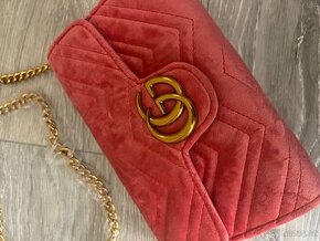 Kabelka Gucci