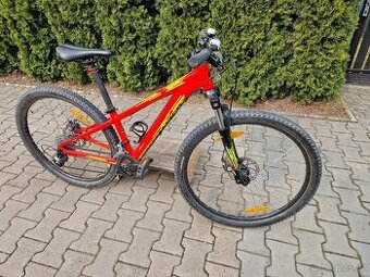 Specialized 27,5 XS