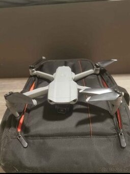 DJI Mavic air 2