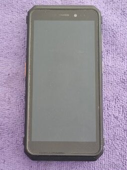Ulefone Armor X11 Pro