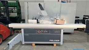 Felder KF 700