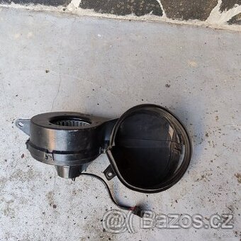 Ventilátor topení RENAULT - 1