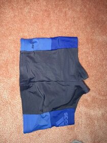 Plavky chlapecké zn. Adidas
