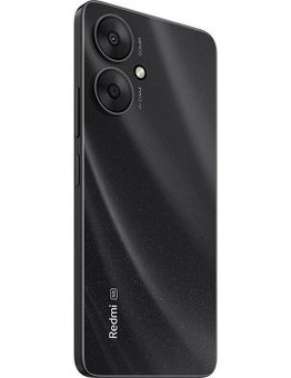 Redmi c13 plus náramek Smart band 9 active
