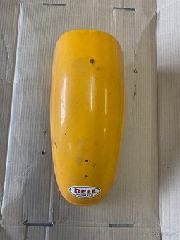 Krovka ČZ 988 plast