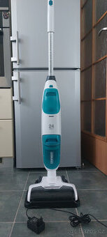 Leifheit regulus aqua powervac