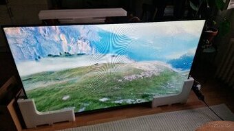 Samsung DM75E – 75" profesionální displej pro 24/7 provoz