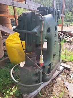 Buchar Prako Kap70