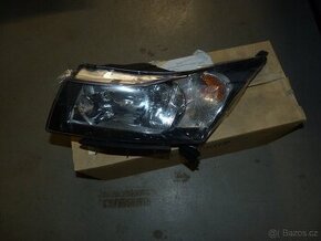 Chevrolet Cruze LP světlo H4 NOVÉ ORIGINÁL 2009-
