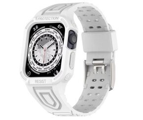 řemínek pro Apple Watch - 42 44 45MM