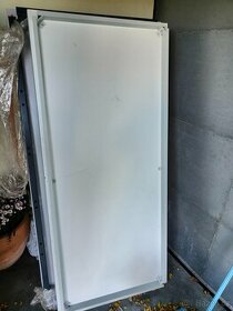 Víceúčelový pracovní stůl 188x800 mm