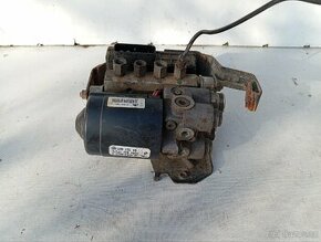 Renault Megane, I - ABS (ABS Pumpa)
-