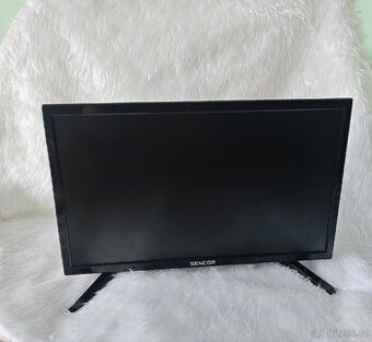 Sensor Dled TV 47 cm (19") SLE 1960