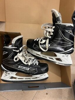 Bauer Supreme 1S 9,5 D