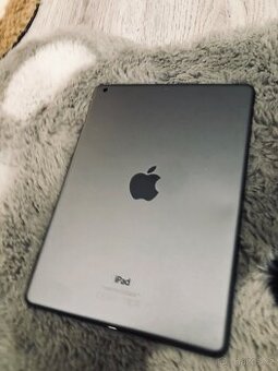 APPLE IPAD AIR