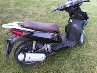 125ccm