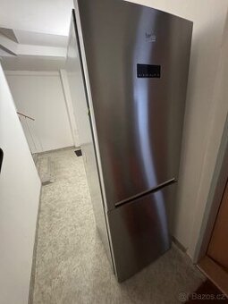Lednice beko