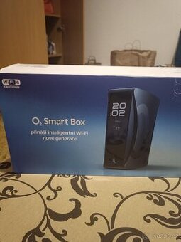Модем для интернета WIFI 6