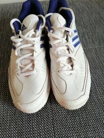 Botasky Adidas