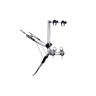 Thule 9106/05 ClipOn