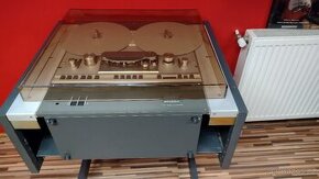 Studer B 67 MKII - 1