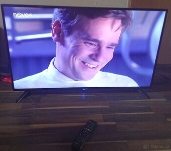 Televize SENCOR
