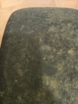 Michelin s5b 24/61 r17