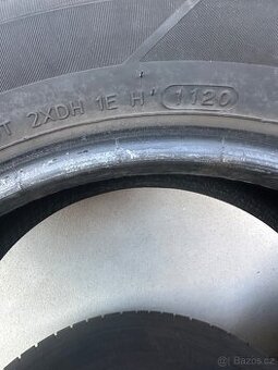 195/65r15