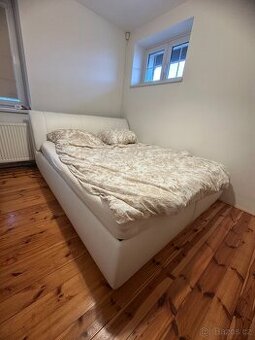 Postel 200x200
