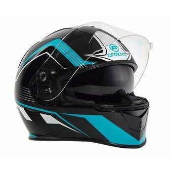 Integrální helma CFMOTO CFH43 vel. M