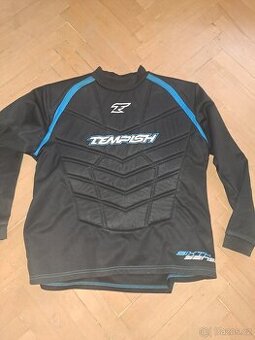 Florbalový dres - 1