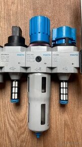 Festo - 1